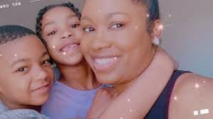 Kendra Culp's Instagram, Twitter & Facebook