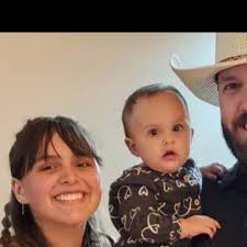 Fundraiser for Tyler Jones by Brandon Jones : Help Tyler Jones Family After  RV Fire