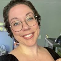 Angela Gerbasi's Instagram, Twitter & Facebook