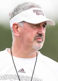 Nick Pendley's Instagram, Twitter & Facebook