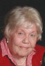 Mueller Funeral Home