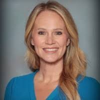 Tina Mack's Instagram, Twitter & Facebook