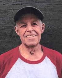 Robert "Bob" L. Morneau Obituary March 21, 2025