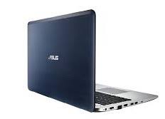 This my first time install osx into my laptop. Computer Networking Asus A456u Wifi Bluetooth Driver Direct Download Link Windows 10