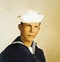 Aaron Snead's Instagram, Twitter & Facebook