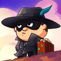 bob the robber 4 robber free online games mario characters