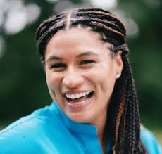 Comprehensive pediatric care in New Carrollton, MD