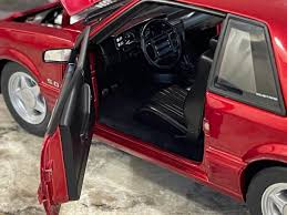 Image result for Electric Red 1993 Tempo