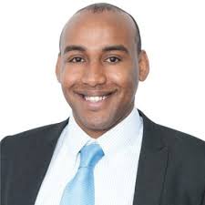 I'm delighted to be visiting Ricoh UK regional offices throughout July, as  part of our Board Roundtables initiative. I will provide my reflections