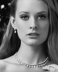 Black, Starr & Frost