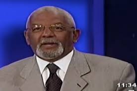 Goodbye Jim Vance — FTVLive