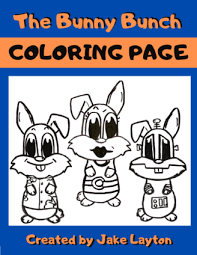 Maybe you would like to learn more about one of these? Free Animal Classification Coloring Pages Printable