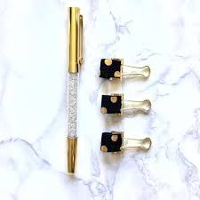 Gold Spot Prices Are Up Sell Now Www Royalpayscash Com Gold Today Today Gold Rate Gold Ounce