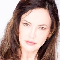 50+ "Anna Sica" profiles