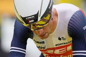 Olimpiadi ciclismo 2021 favoriti check spelling or type a new query. Olimpiadi Di Tokyo Secondo Sopralluogo Per Gli Azzurri Del Ciclismo