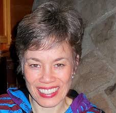 Living Green: Profitable poop and other natural lessons