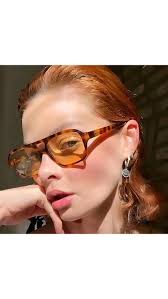 𝐓𝐡𝐞 𝐘𝐨𝐮𝐭𝐚𝐚𝐬 𝐁𝐫𝐚𝐧𝐝 𝐎𝐟𝐟𝐢𝐜𝐢𝐚𝐥™