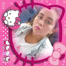 Exportquilsa & Productores Asociados S.A.