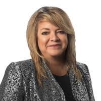 Anna Colbert Email & Phone Number