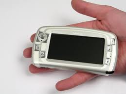 Original Unlocked Nokia 7710 3G ...