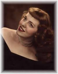 Amelia Mae Cleland Gilreath