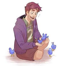 Maybe you would like to learn more about one of these? Pin On Stardew Valley