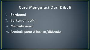 Cara mengatasi layar android retak,cuma modal rp10rb. Penerapan Nilai Nilai Islam Ppt Download