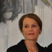 sandra hicks larson (@larson_hicks)