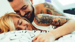 Orgasmo anal: 35 consejos y técnicas, posiciones, beneficios y más