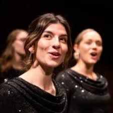 Recital: Addison Reid