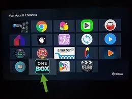The Best Movie And Tv Video Apk Apps For Firestick Fire Tv Your Streaming Tv Fire Tv Amazon Fire Stick Movie App