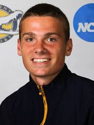 2016 Men's Soccer Roster