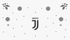 We take a look at the full history of the juventus crest. Juventus Christmas Logo Png Transparent Png Kindpng