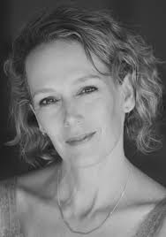 A Conversation with Nicole Franco