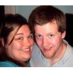 Prospera Credit Union Reviews