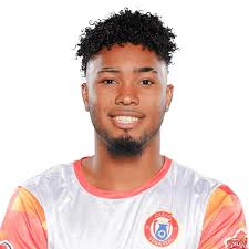 Martínez Reyes Alan Erasmo