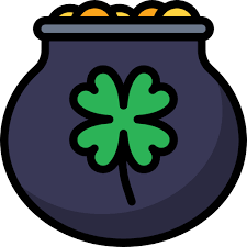 We'll get the obvious out of the way first. Best Free Craps Sites In 2021 No Download Online Craps Games