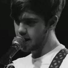 Jay Malley's Instagram, Twitter & Facebook