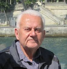 Reginald Gervais Obituary