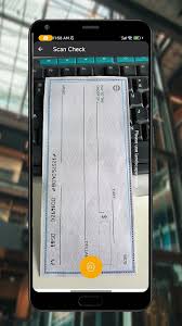 Nymcu Digital Banking | Municipal Credit Union