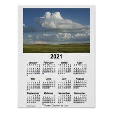 2021 Nebraska Sandhills Calendar By Janz Poster Zazzle Com Nebraska Sandhills Nebraska Custom Calendar