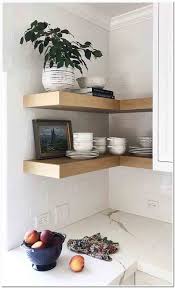 House Design What Is The Best Free Home Design App House Design Cool House Designs App Design