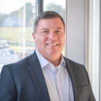 Alex Knoll Email & Phone Number