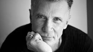 Novelist Michael Cunningham previews new Caoimhín Ó Raghallaigh & Thomas  Bartlett album