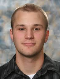 Arizona Space Grant Consortium