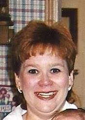 Obituary information for Lynell A. 'Bubba' Heidemann