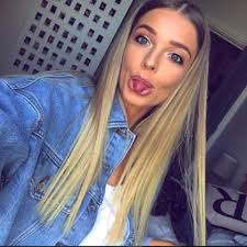 Who is Phillip Schofield wife and daughters? Stephanie Lowe and Ruby and  Molly details revealed