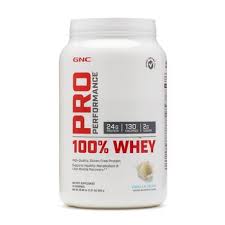 Birthday Cake Protein Shake Gnc 100 Whey Vanilla Cream Healthy Metabolism 100 Whey 100 Whey Protein