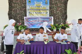 Night market, kota kinabalu 400 m. Mawilla 2 On Twitter Mykamarul Majlis Serah Terima Tugas Pegawai Memerintah Kd Sri Kota Kinabalu Dan Stesen Sierra Tldm Di Ptkk Https T Co Rkoeooknd5
