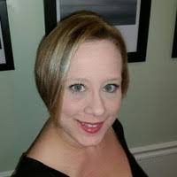 Ralph Malito's Instagram, Twitter & Facebook